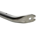 Valbeugel crashbar kuipbeschermer buis Honda CRF 1100 LDA Africa Twin DCT 19-19