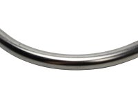 Valbeugel crashbar kuipbeschermer buis Honda CRF 1100 LDA Africa Twin DCT 19-19