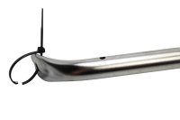Valbeugel crashbar kuipbeschermer buis Honda CRF 1100 LDA Africa Twin DCT 19-19