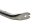 Valbeugel crashbar kuipbeschermer buis Honda CRF 1100 LDA Africa Twin DCT 19-19