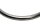 Valbeugel crashbar kuipbeschermer buis Honda CRF 1100 LDA Africa Twin DCT 19-19