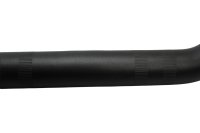 Stuurstang handlebar 22 mm zwart motorfiets Kawasaki KLZ 1000 BJFA Versys 18-18