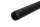 Stuurstang handlebar 22 mm zwart motorfiets Kawasaki KLZ 1000 BJFA Versys 18-18
