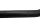 Stuurstang handlebar 22 mm zwart motorfiets Kawasaki KLZ 1000 BJFA Versys 18-18