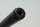 Stuurstang handlebar 22 mm zwart motorfiets Kawasaki KLZ 1000 BJFA Versys 18-18