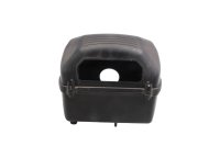 Luftfilterhus airbox luftlåda insugningssystem Suzuki SV 1000 S WVBX 03-07