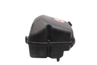 Luftfilterhus airbox luftlåda insugningssystem Suzuki SV 1000 S WVBX 03-07