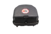 Luftfilterhus airbox luftlåda insugningssystem Suzuki SV 1000 S WVBX 03-07