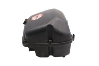 Luftfilterhus airbox luftlåda insugningssystem Suzuki SV 1000 S WVBX 03-07