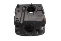 Luftfilterhus airbox luftlåda insugningssystem Suzuki SV 1000 S WVBX 03-07
