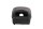Luftfilterhus airbox luftlåda insugningssystem Suzuki SV 1000 S WVBX 03-07