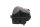 Luftfilterhus airbox luftlåda insugningssystem Suzuki SV 1000 S WVBX 03-07