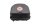 Luftfilterhus airbox luftlåda insugningssystem Suzuki SV 1000 S WVBX 03-07