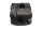 Luftfilterhus airbox luftlåda insugningssystem Suzuki SV 1000 S WVBX 03-07