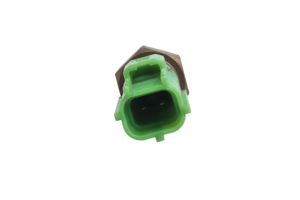Insugslufttemperaturgivare IAT sensor airbox Suzuki SV 1000 S WVBX 03-07