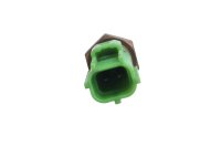 Insugslufttemperaturgivare IAT sensor airbox Suzuki SV 1000 S WVBX 03-07