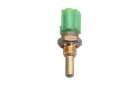 Insugslufttemperaturgivare IAT sensor airbox Suzuki SV 1000 S WVBX 03-07