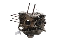Kampikammio moottorin lohko vasen oikea laakerit Ducati 916 S ZDM916S 94-98