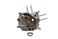 Kampikammio moottorin lohko vasen oikea laakerit Ducati 916 S ZDM916S 94-98