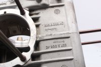 Kampikammio moottorin lohko vasen oikea laakerit Ducati 916 S ZDM916S 94-98