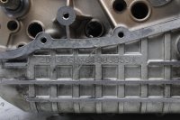 Kampikammio moottorin lohko vasen oikea laakerit Ducati 916 S ZDM916S 94-98