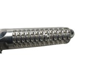 Fotpinnefäste komplett bromspedal hälskydd fram höger Yamaha MT-09 900 A 25-25