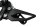Fotpinnefäste komplett bromspedal hälskydd fram höger Yamaha MT-09 900 A 25-25