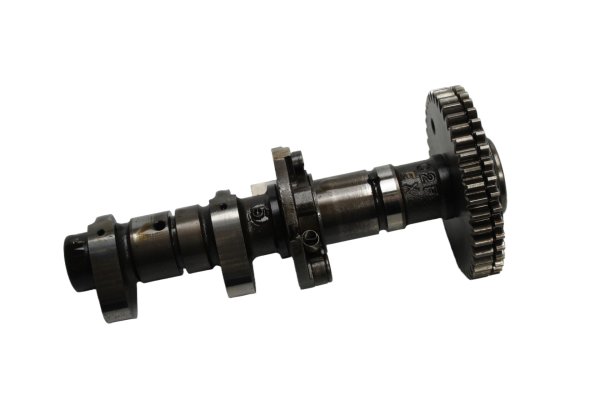 Albero a camme scarico cilindro anteriore ingranaggio Suzuki TL 1000 S AG 97-01