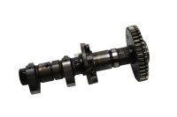 Albero a camme scarico cilindro anteriore ingranaggio Suzuki TL 1000 S AG 97-01