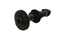 Albero a camme scarico cilindro anteriore ingranaggio Suzuki TL 1000 S AG 97-01