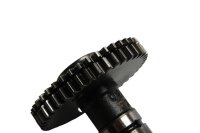 Albero a camme scarico cilindro anteriore ingranaggio Suzuki TL 1000 S AG 97-01