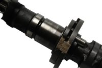 Albero a camme scarico cilindro anteriore ingranaggio Suzuki TL 1000 S AG 97-01