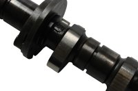 Albero a camme scarico cilindro anteriore ingranaggio Suzuki TL 1000 S AG 97-01