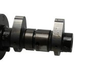 Albero a camme scarico cilindro anteriore ingranaggio Suzuki TL 1000 S AG 97-01