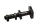 Albero a camme scarico cilindro anteriore ingranaggio Suzuki TL 1000 S AG 97-01