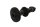 Albero a camme scarico cilindro anteriore ingranaggio Suzuki TL 1000 S AG 97-01