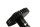Albero a camme scarico cilindro anteriore ingranaggio Suzuki TL 1000 S AG 97-01