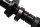 Albero a camme scarico cilindro anteriore ingranaggio Suzuki TL 1000 S AG 97-01