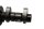 Albero a camme scarico cilindro anteriore ingranaggio Suzuki TL 1000 S AG 97-01