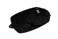 Coperchio motore anteriore alternatore BMW R 1200 GS DOHC R12 K25 0450 10-12