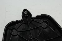 Coperchio motore anteriore alternatore BMW R 1200 GS DOHC R12 K25 0450 10-12