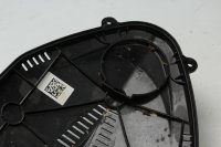 Coperchio motore anteriore alternatore BMW R 1200 GS DOHC R12 K25 0450 10-12