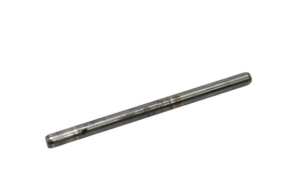 Tige de poussée embrayage poussoir moteur boîte Suzuki TL 1000 S AG 97-01