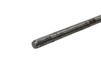 Tige de poussée embrayage poussoir moteur boîte Suzuki TL 1000 S AG 97-01