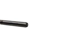 Tige de poussée embrayage poussoir moteur boîte Suzuki TL 1000 S AG 97-01