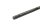 Tige de poussée embrayage poussoir moteur boîte Suzuki TL 1000 S AG 97-01