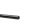 Tige de poussée embrayage poussoir moteur boîte Suzuki TL 1000 S AG 97-01