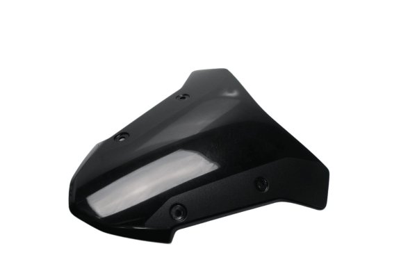 Windscherm kuipruit deflector cockpitkap voor Kawasaki Z H2 1000 T SE 26-26