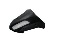 Windscherm kuipruit deflector cockpitkap voor Kawasaki Z...