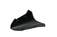 Windscherm kuipruit deflector cockpitkap voor Kawasaki Z...